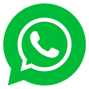 WhatsApp - southern honda